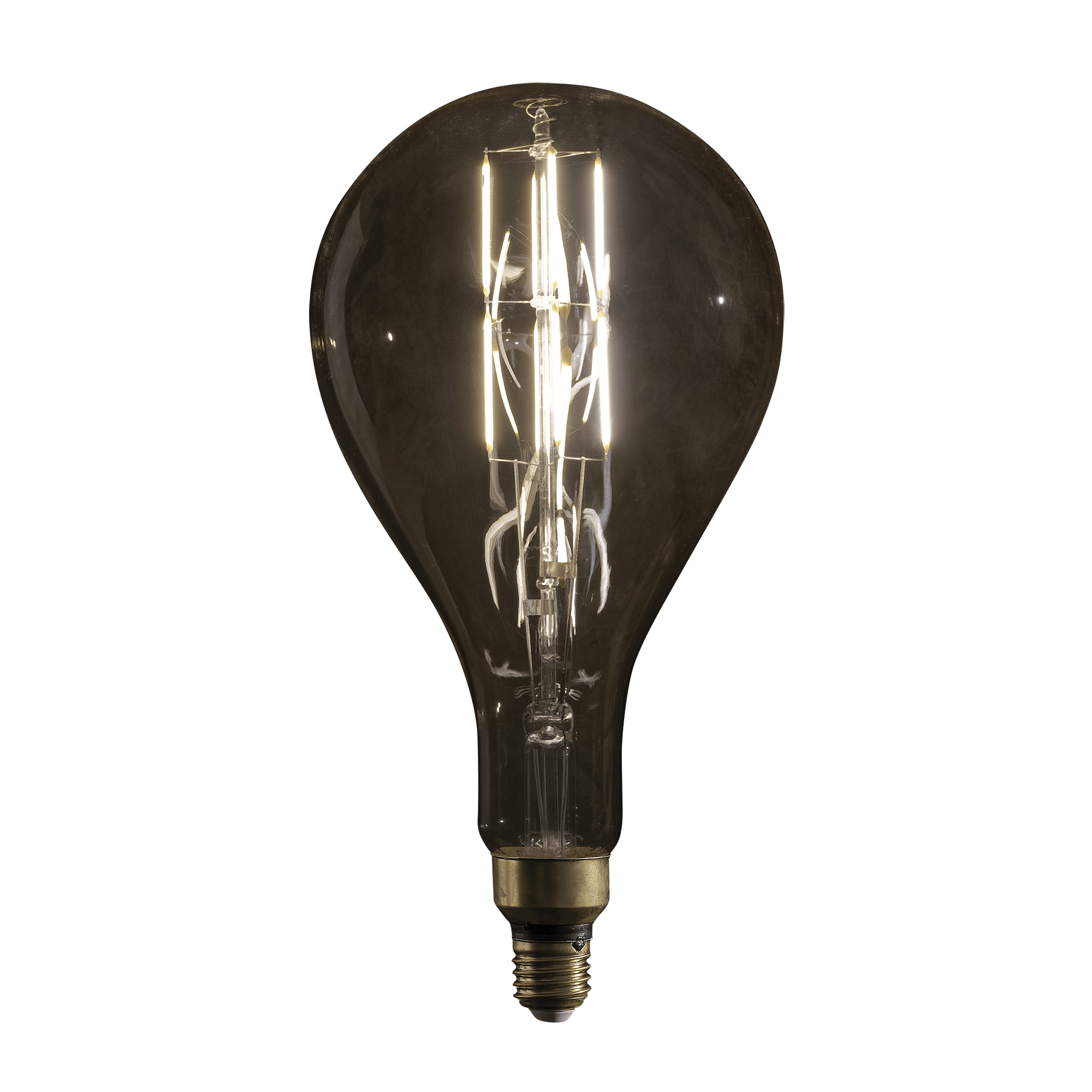 LED Filament Bulb PS52 - Onlinediscowinkel.nl