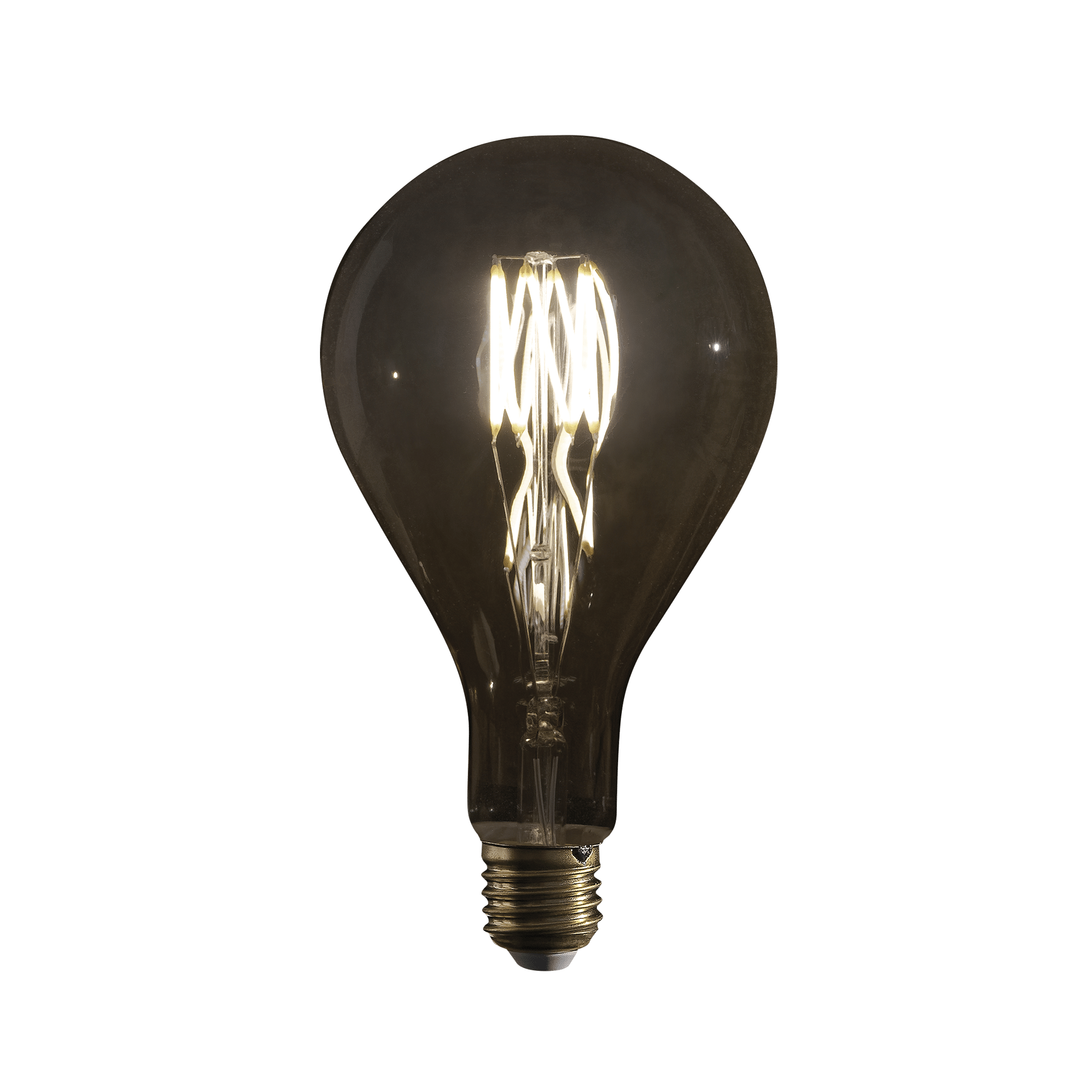 LED Filament Bulb PS35 - Onlinediscowinkel.nl