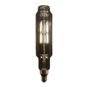 LED Filament Bulb BTT80 - Onlinediscowinkel.nl
