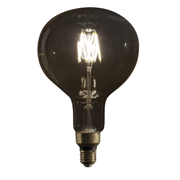 LED Filament Bulb R160 - Onlinediscowinkel.nl
