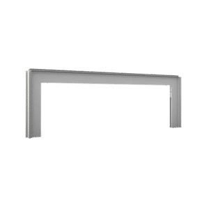 SET Frame - A Module - Onlinediscowinkel.nl