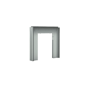 SET Frame - A Module - Onlinediscowinkel.nl