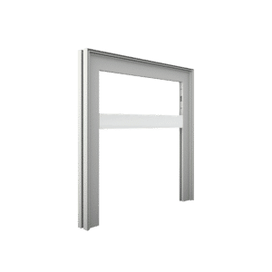 SET Frame - A Module - Onlinediscowinkel.nl
