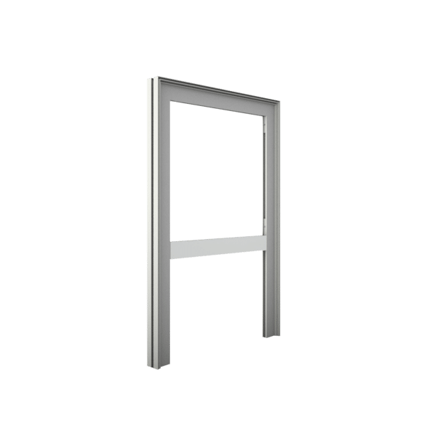 SET Frame - A Module - Onlinediscowinkel.nl