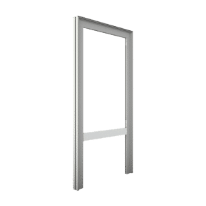 SET Frame - A Module - Onlinediscowinkel.nl