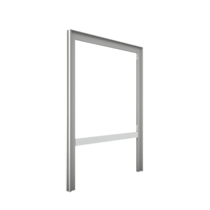 SET Frame - A Module - Onlinediscowinkel.nl