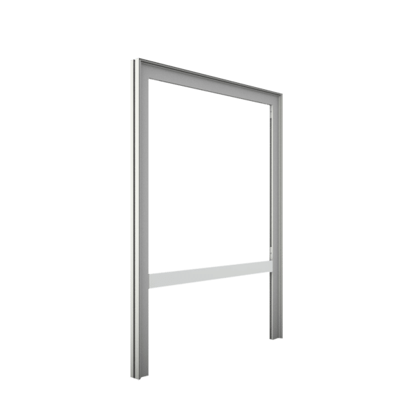 SET Frame - A Module - Onlinediscowinkel.nl