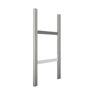 SET Frame - H Module - Onlinediscowinkel.nl