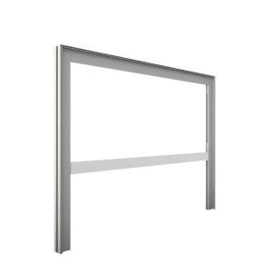 SET Frame - A Module - Onlinediscowinkel.nl