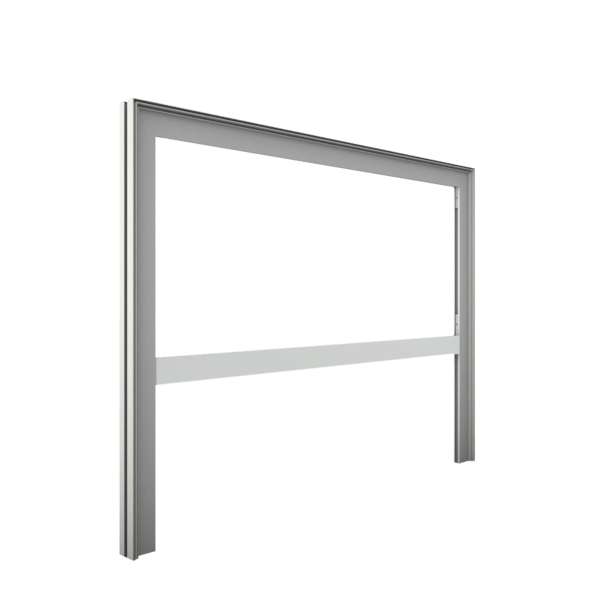 SET Frame - A Module - Onlinediscowinkel.nl