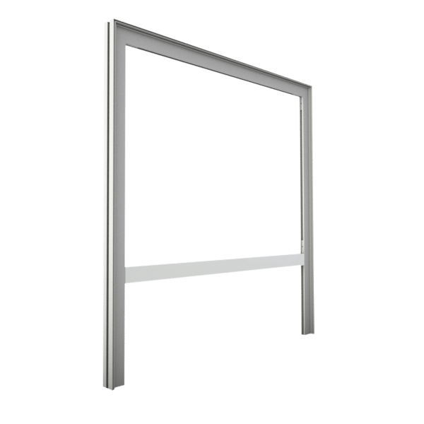 SET Frame - A Module - Onlinediscowinkel.nl