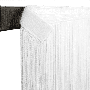 220 gram/m² - Onlinediscowinkel.nl