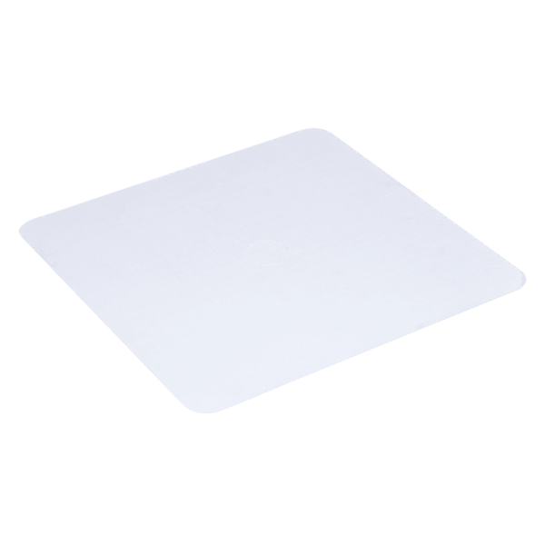 Base Plate Cover