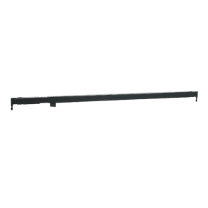 Telescopic Drape Support - Onlinediscowinkel.nl