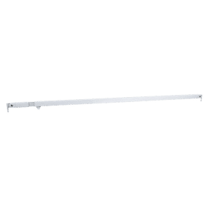 Telescopic Drape Support - Onlinediscowinkel.nl