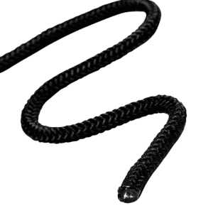 Eurotrack - Rope 8 mm - 100 m - Onlinediscowinkel.nl