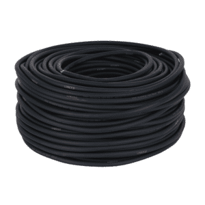 Neoprene Cable