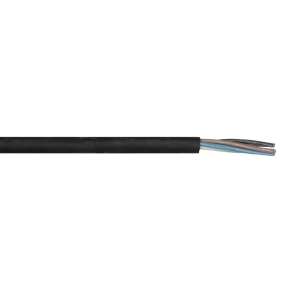 Neoprene Cable