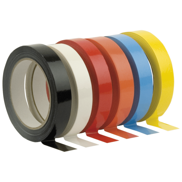 PVC Tape - Onlinediscowinkel.nl