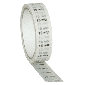 Marker / Indicator Tape - Onlinediscowinkel.nl