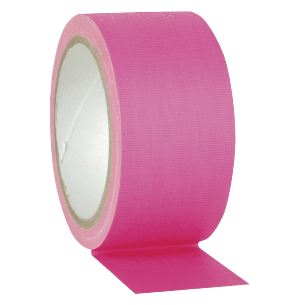 Gaffa Tape Neon - Onlinediscowinkel.nl