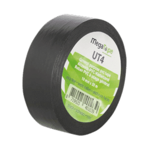 UT4 - Onlinediscowinkel.nl