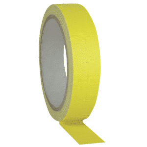 Gaffa Tape Neon - Onlinediscowinkel.nl