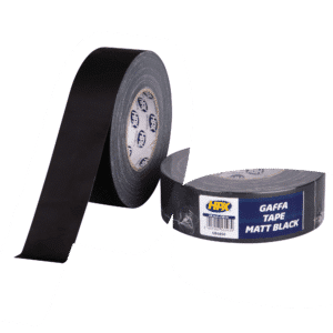 Gaffer Tape - Onlinediscowinkel.nl