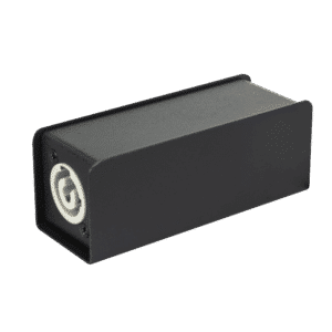 Power Splitter - Power Pro True1 In - Power Pro Out - Onlinediscowinkel.nl