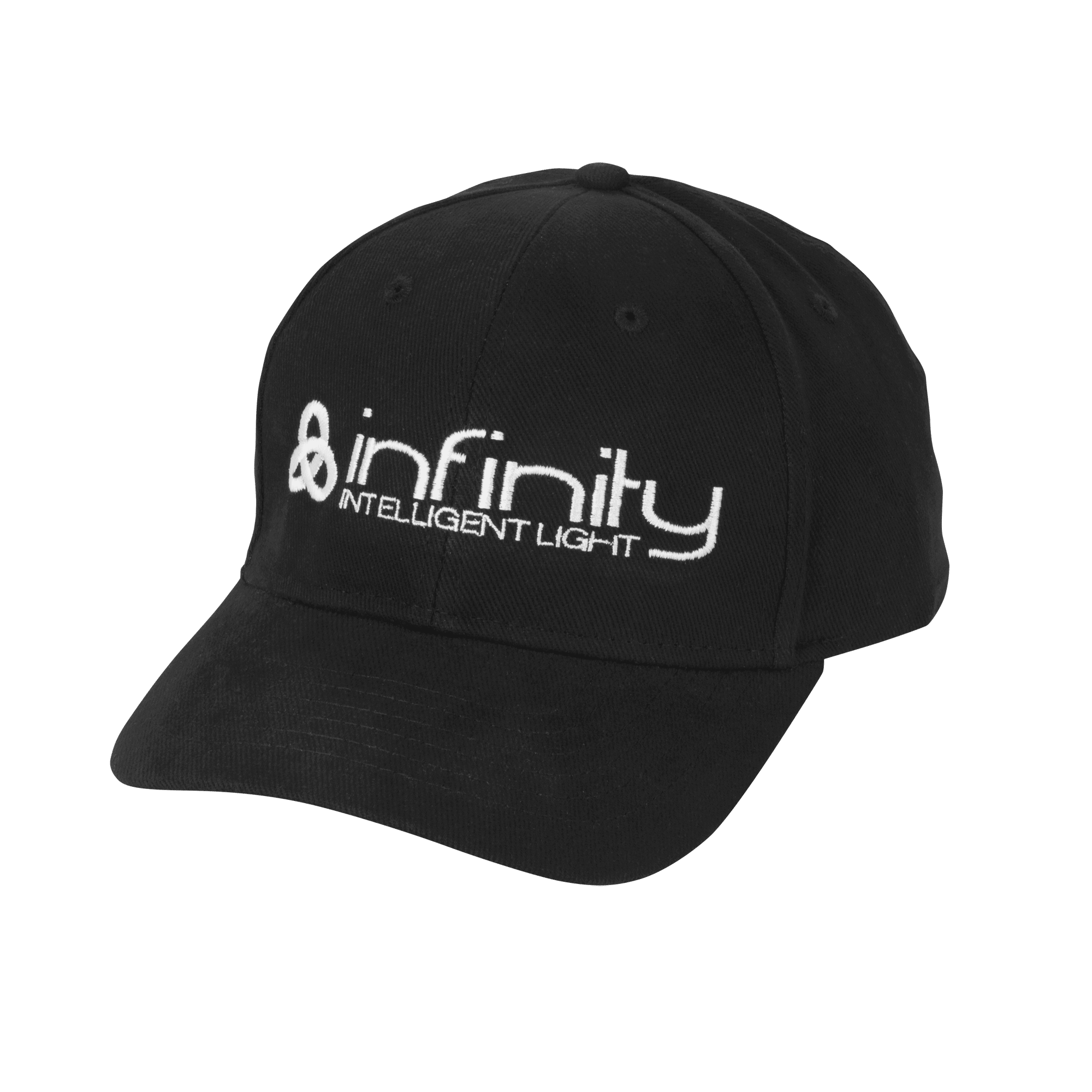 Infinity Cap - Onlinediscowinkel.nl