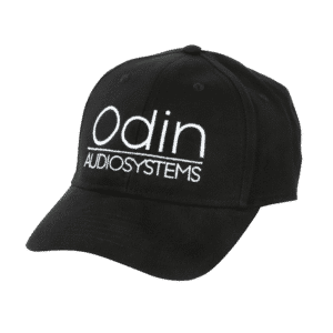 Odin Cap - Onlinediscowinkel.nl