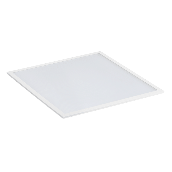 Olympia LED Panel 62x62 - Onlinediscowinkel.nl