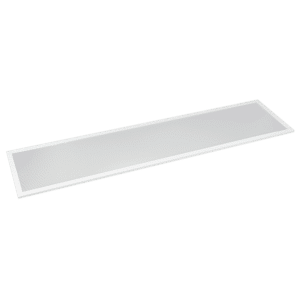 Argos LED Panel 30x120 UGR