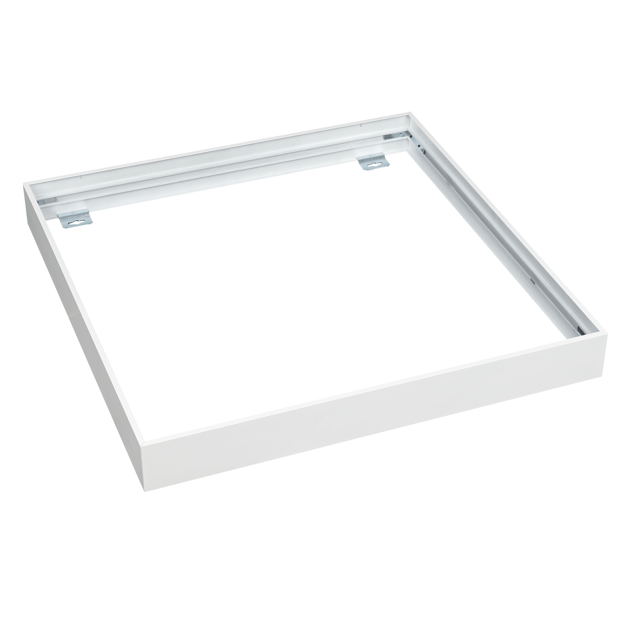 Mounting frame for Argos LED Panel - Onlinediscowinkel.nl