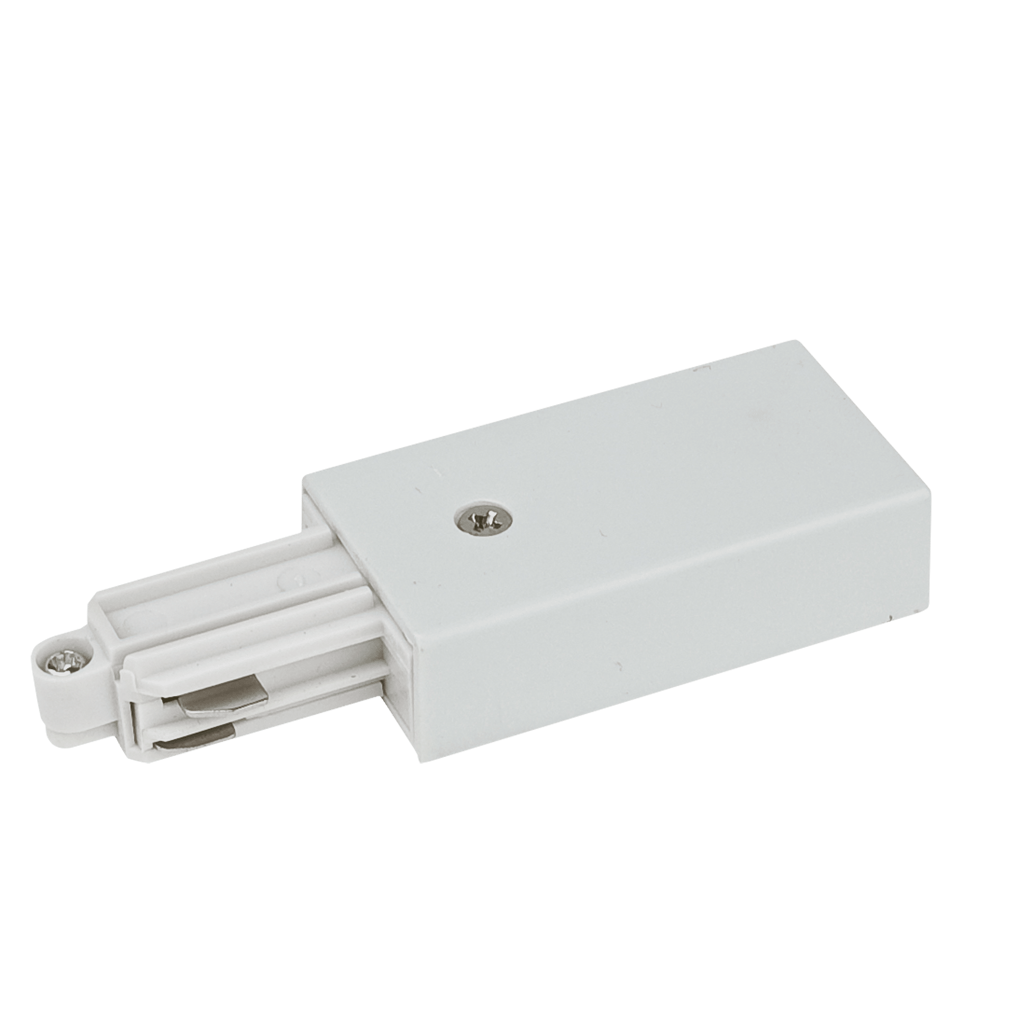 1-Phase Feed-In Connector - Onlinediscowinkel.nl