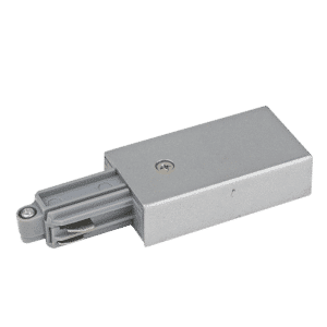 1-Phase Feed-In Connector - Onlinediscowinkel.nl