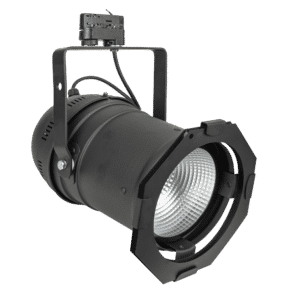 PAR 56 Track Light Warm-On-Dim - Onlinediscowinkel.nl