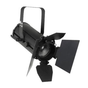 Display Fresnel 20 SW - Onlinediscowinkel.nl