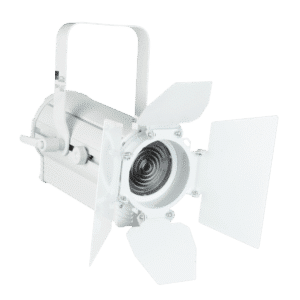 Display Fresnel 50 SW - Onlinediscowinkel.nl