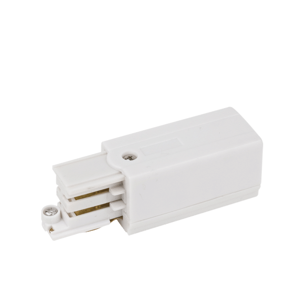 3-Phase Left Feed-In Connector - Onlinediscowinkel.nl