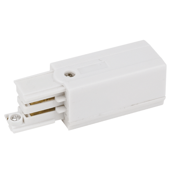 3-Phase Right Feed-In Connector - Onlinediscowinkel.nl