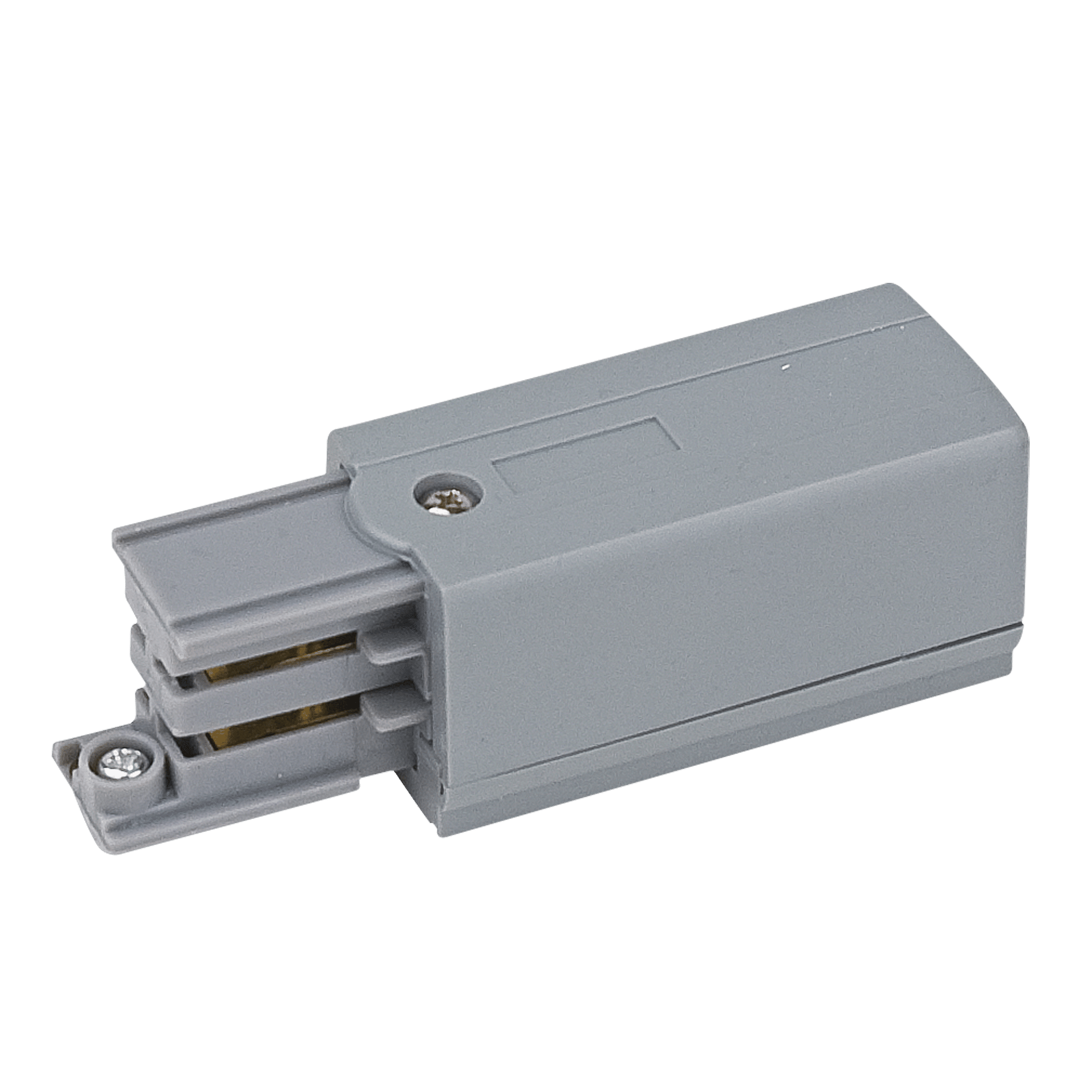 3-Phase Right Feed-In Connector - Onlinediscowinkel.nl