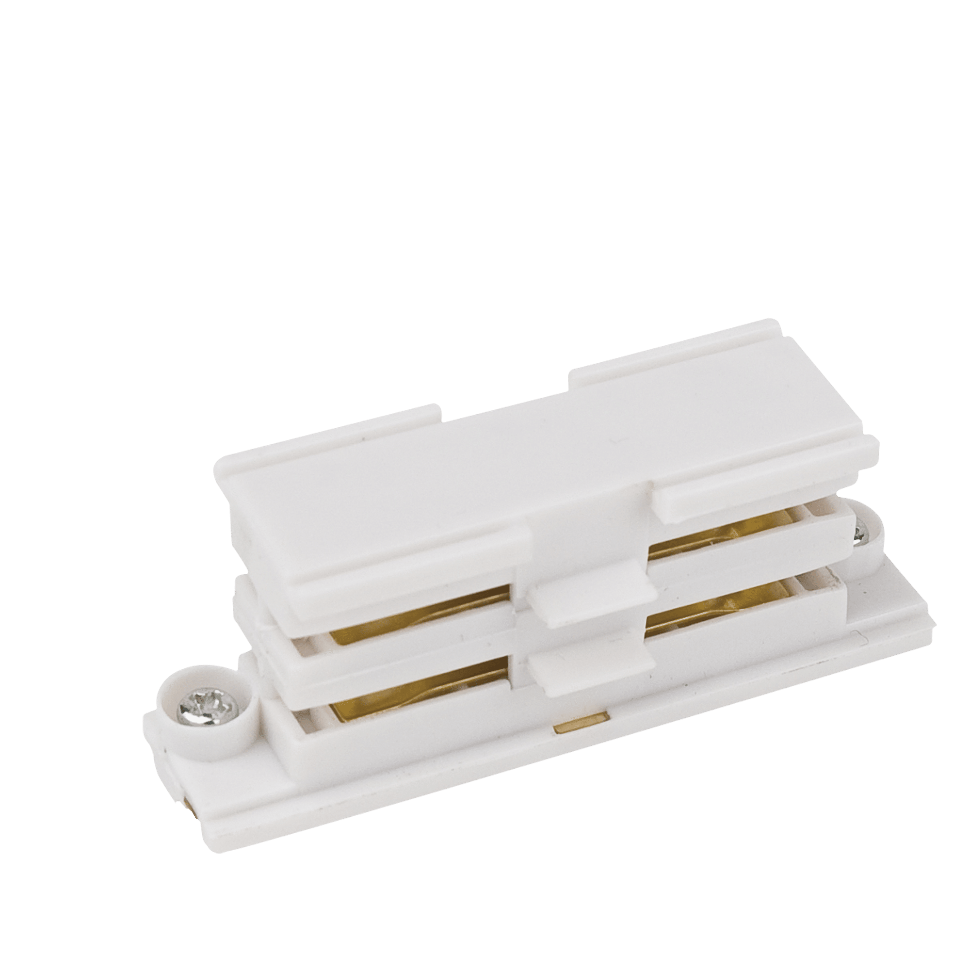 3-Phase Straight Connector - Onlinediscowinkel.nl