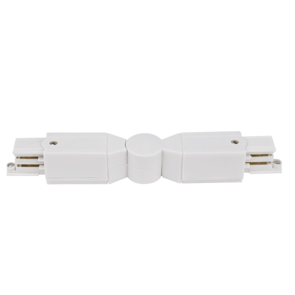 3-Phase Corner Connector - Onlinediscowinkel.nl