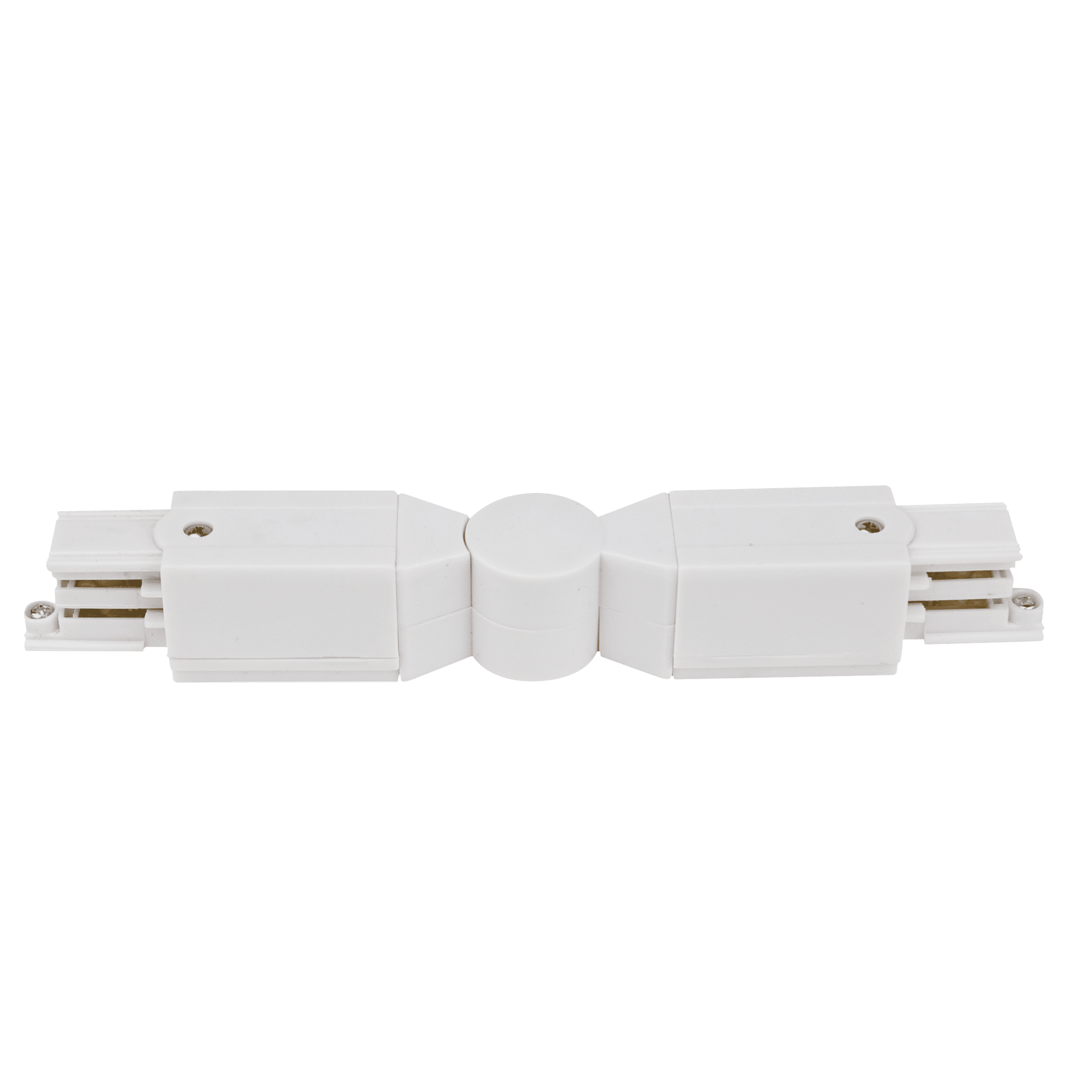 3-Phase Corner Connector - Onlinediscowinkel.nl