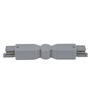 3-Phase Corner Connector - Onlinediscowinkel.nl