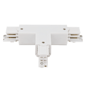 3-Phase Left T-Connector - Onlinediscowinkel.nl