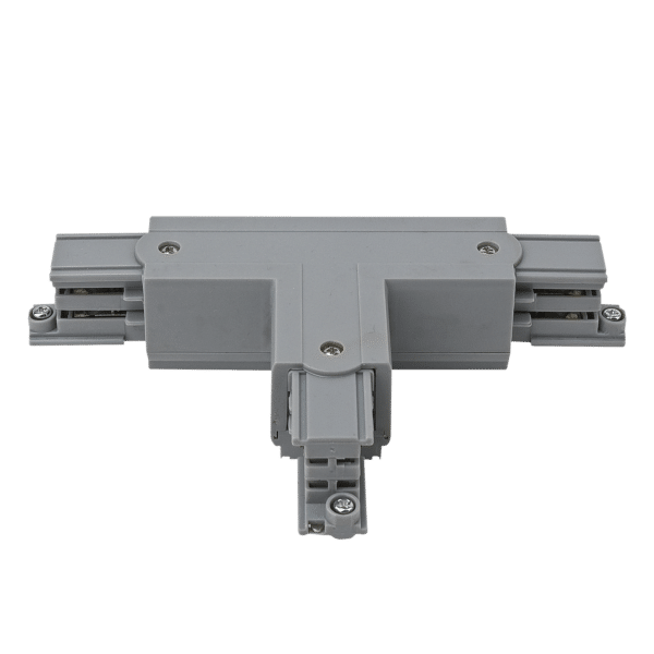 3-Phase Right T-Connector - Onlinediscowinkel.nl