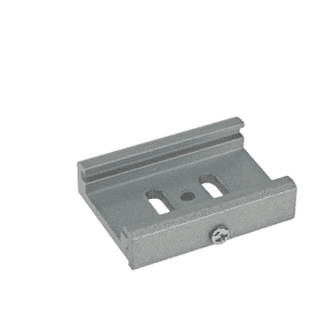 3-Phase Ceiling Kit - Onlinediscowinkel.nl