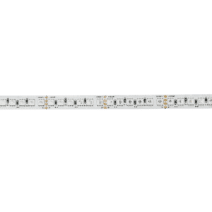 Havana Ribbon 5050 - 120 - RGB - Onlinediscowinkel.nl